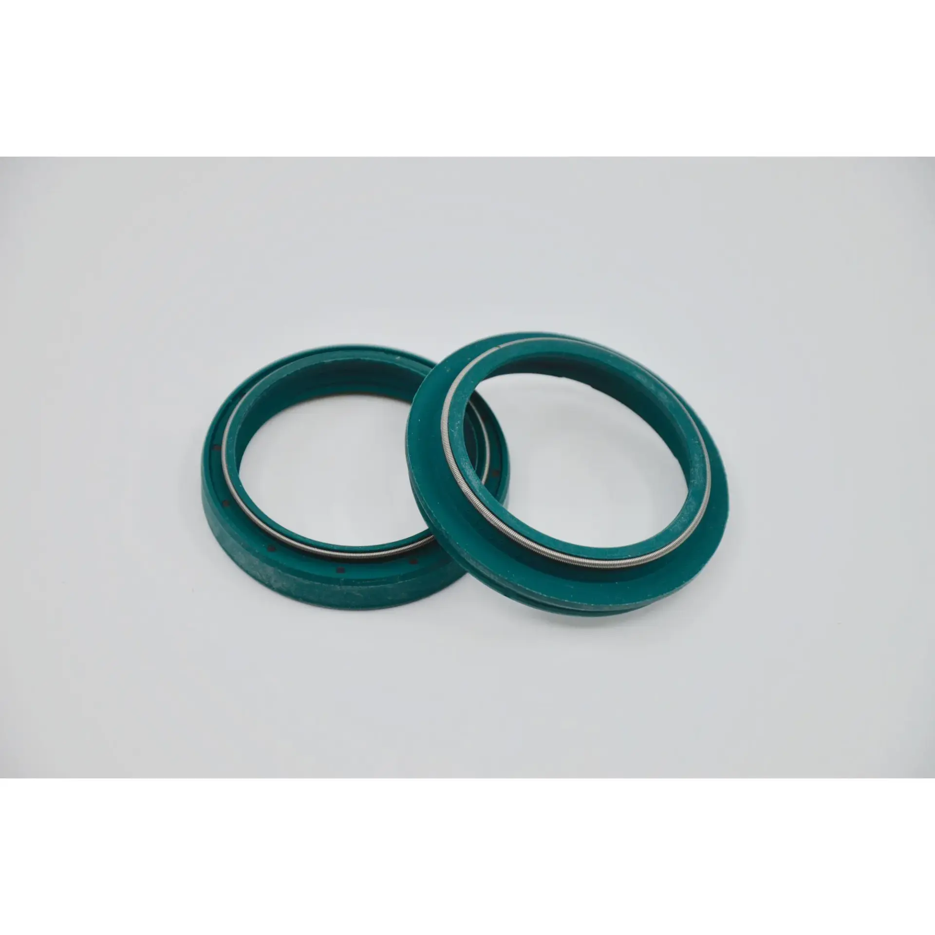 Kit de joints d'huile et joints anti-poussière SKF pour fourche Marzocchi 43 mm