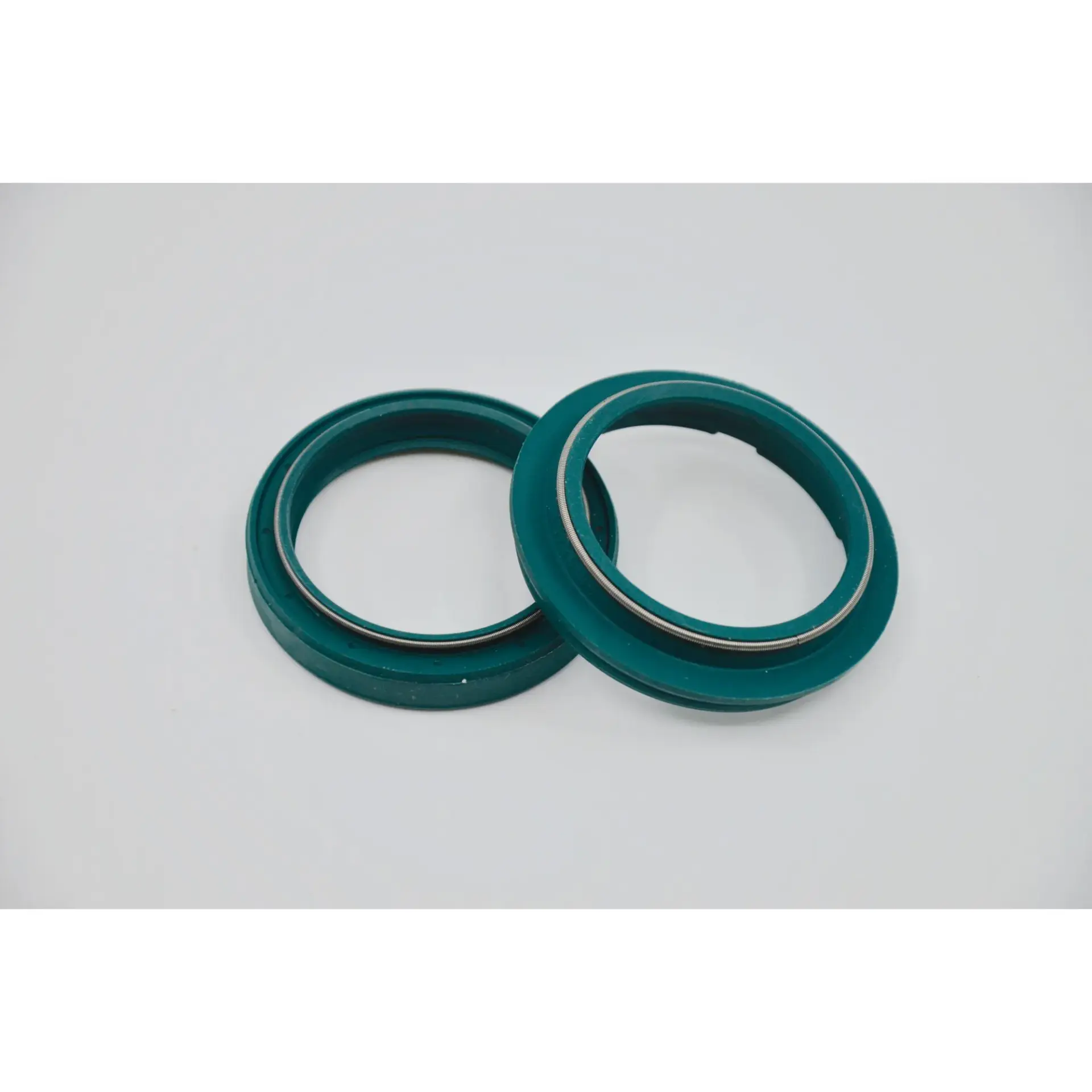Dichtungs- + Staubschutzkit SKF 43 mm Green Color