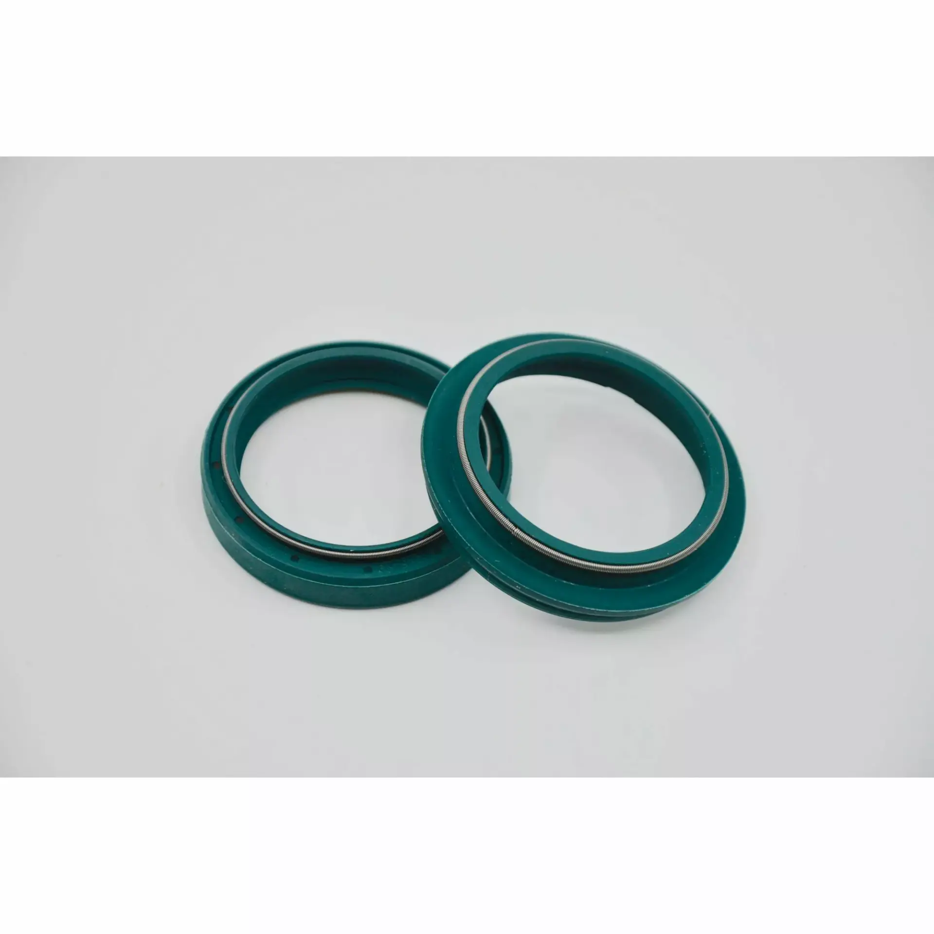 Kit de joints d'huile et joints anti-poussière fourche SKF Showa KITG-43S