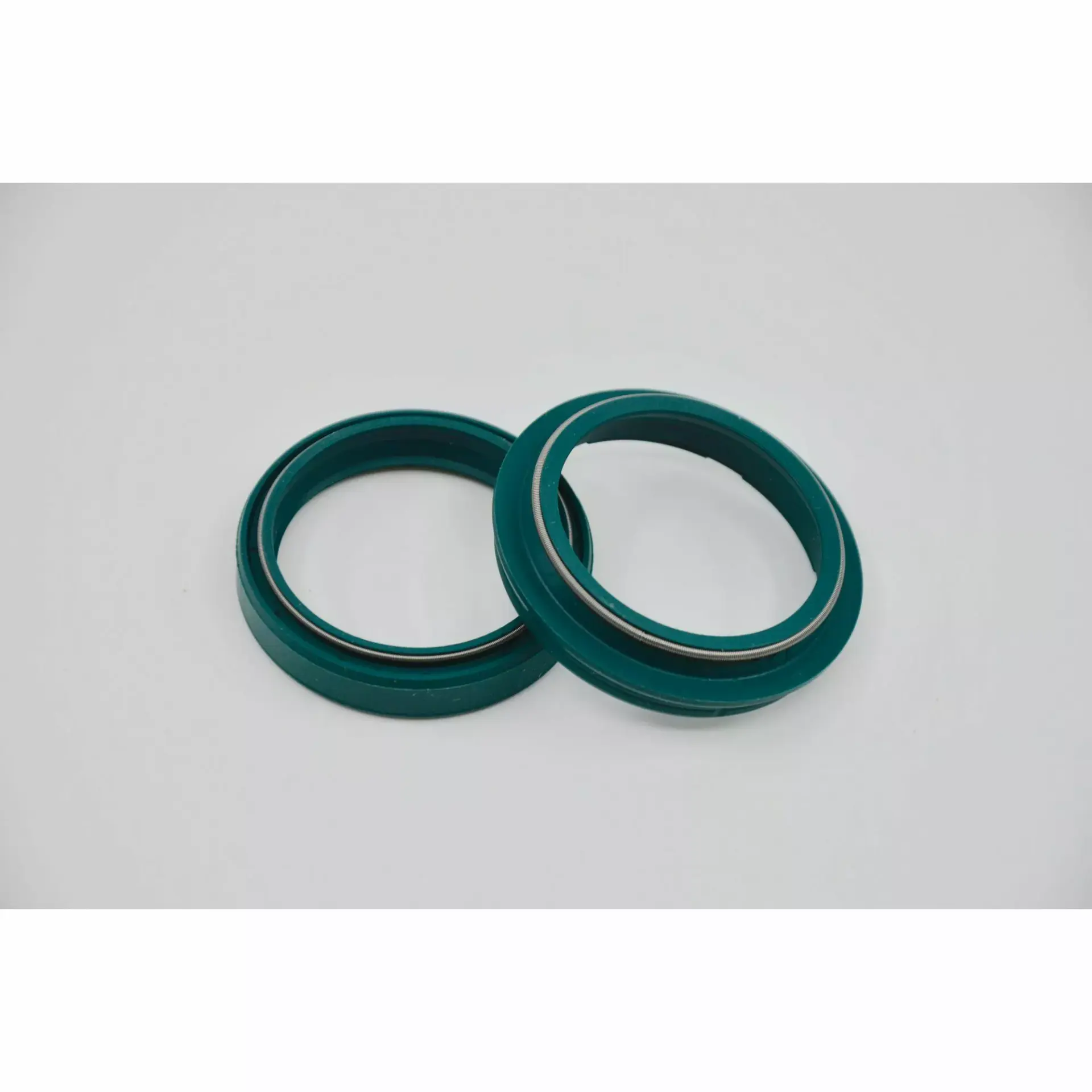 Kit de joints d'huile et joints anti-poussière fourche SKF WP KITG-43W