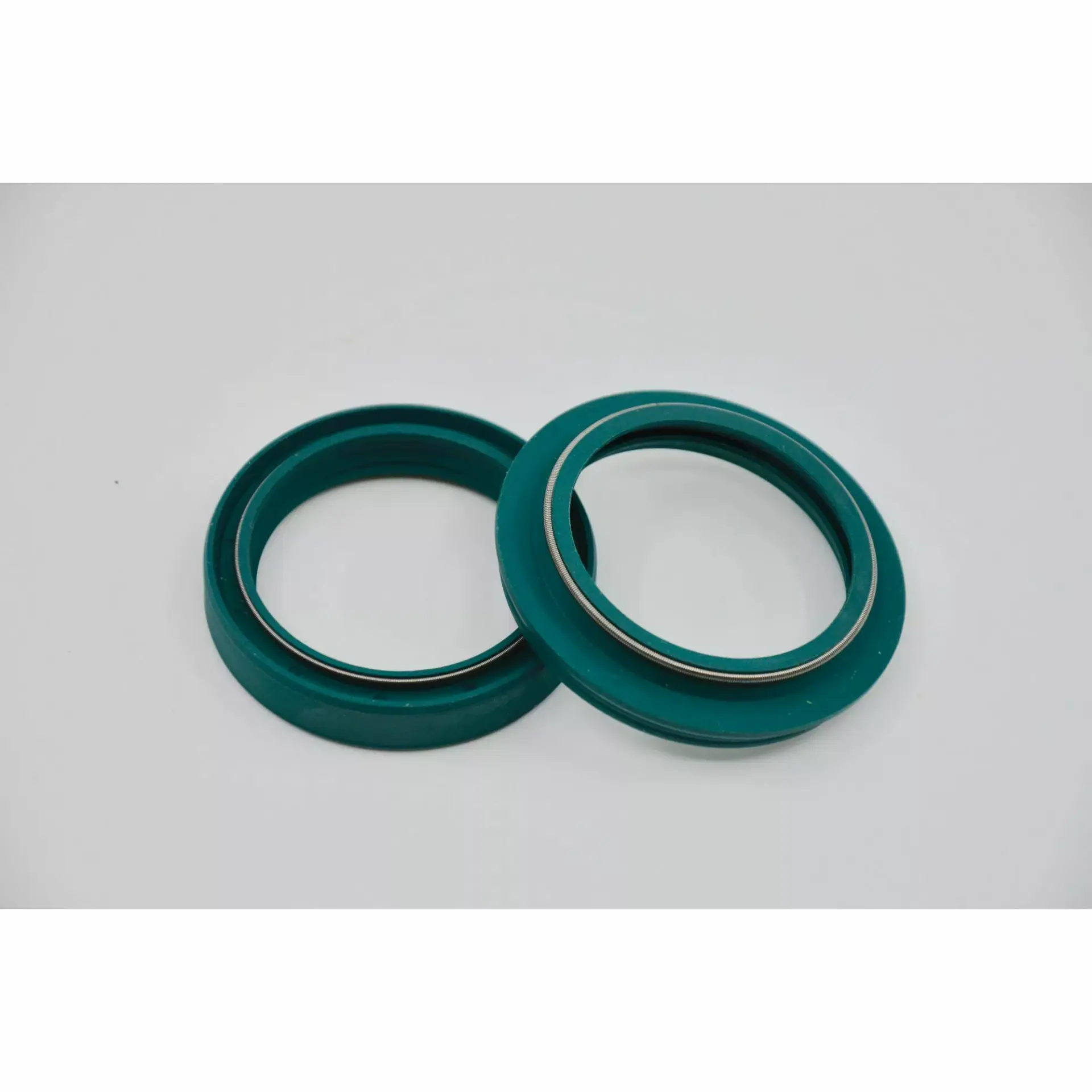 Kit de joints d'huile et joints anti-poussière fourche SKF Marzocchi KITG-45M