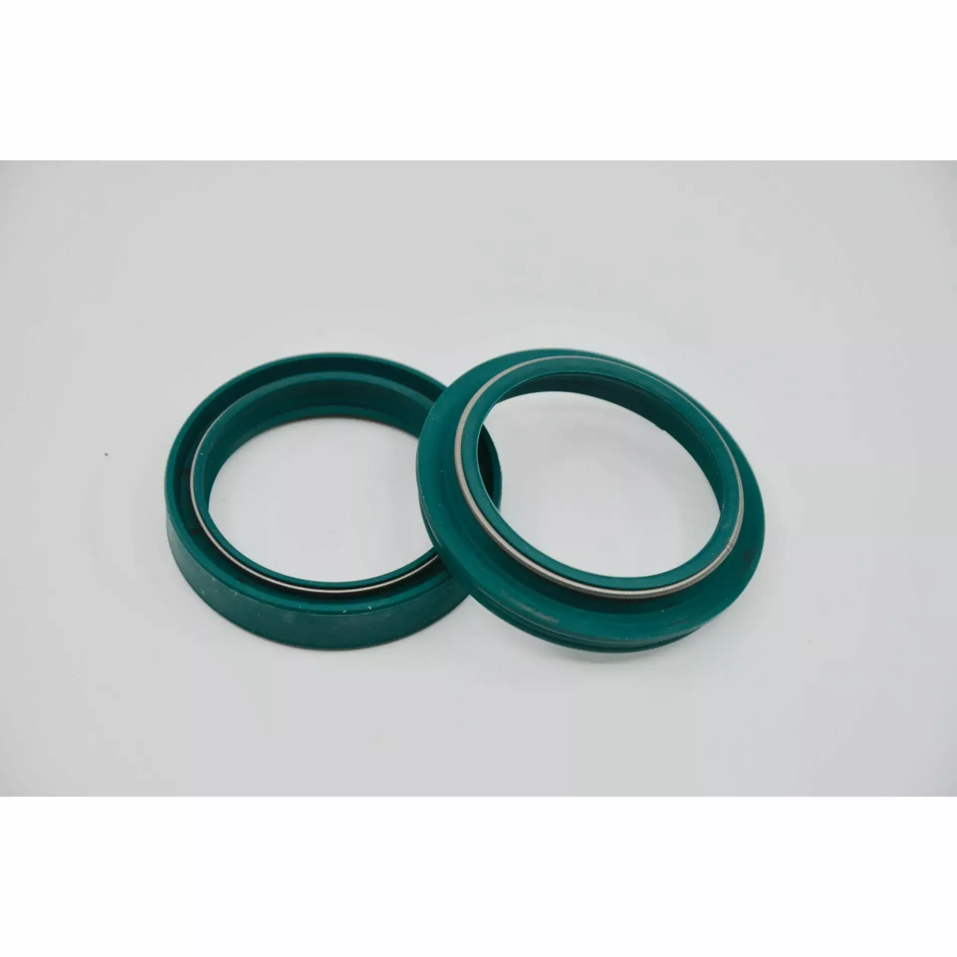 Kit de joints d'huile et joints anti-poussière fourche SKF Showa KITG-45S