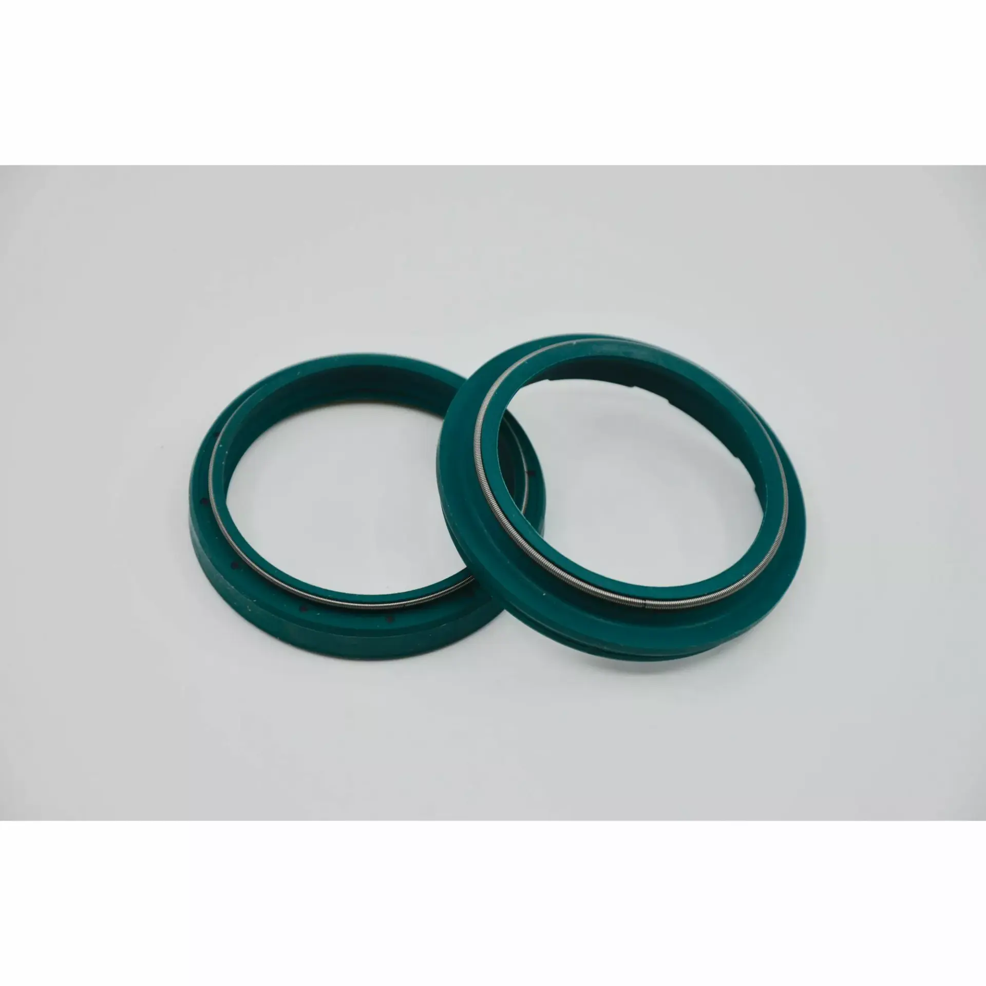 SKF Dichtungssatz + Staubschutz 48 mm