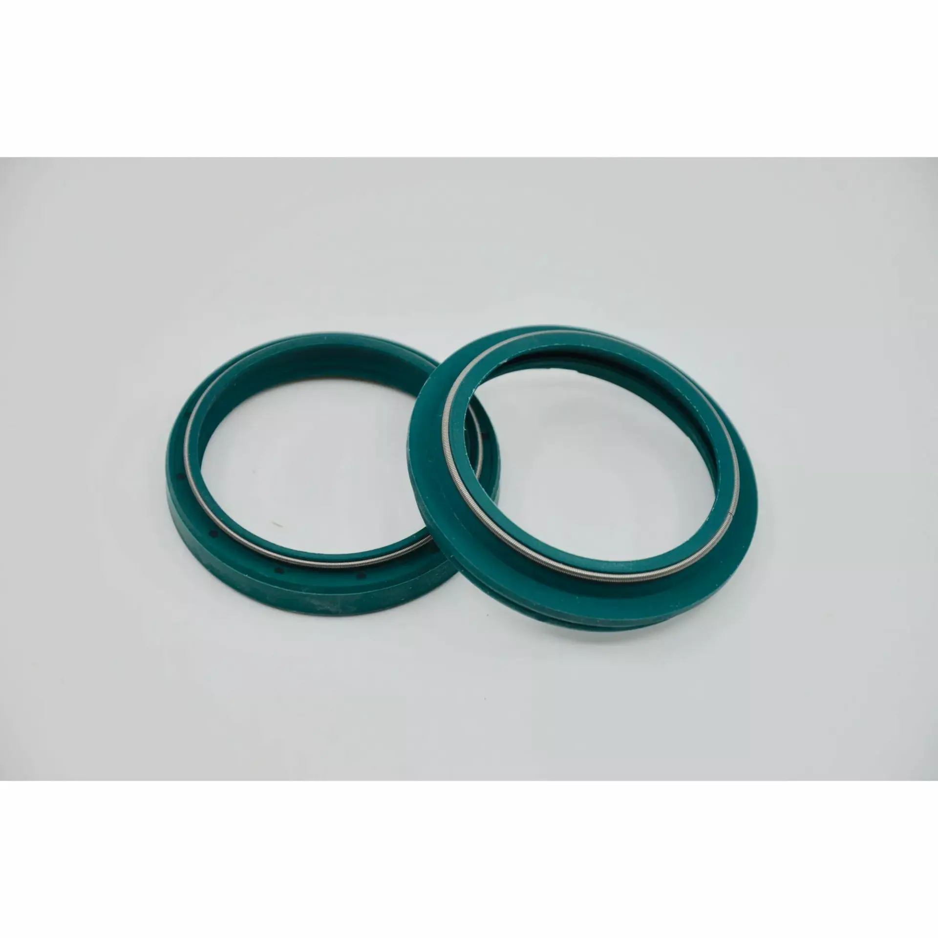 Spi-Dichtring- und Staubschutzkit SKF KAYABA 48 mm Air Green Color