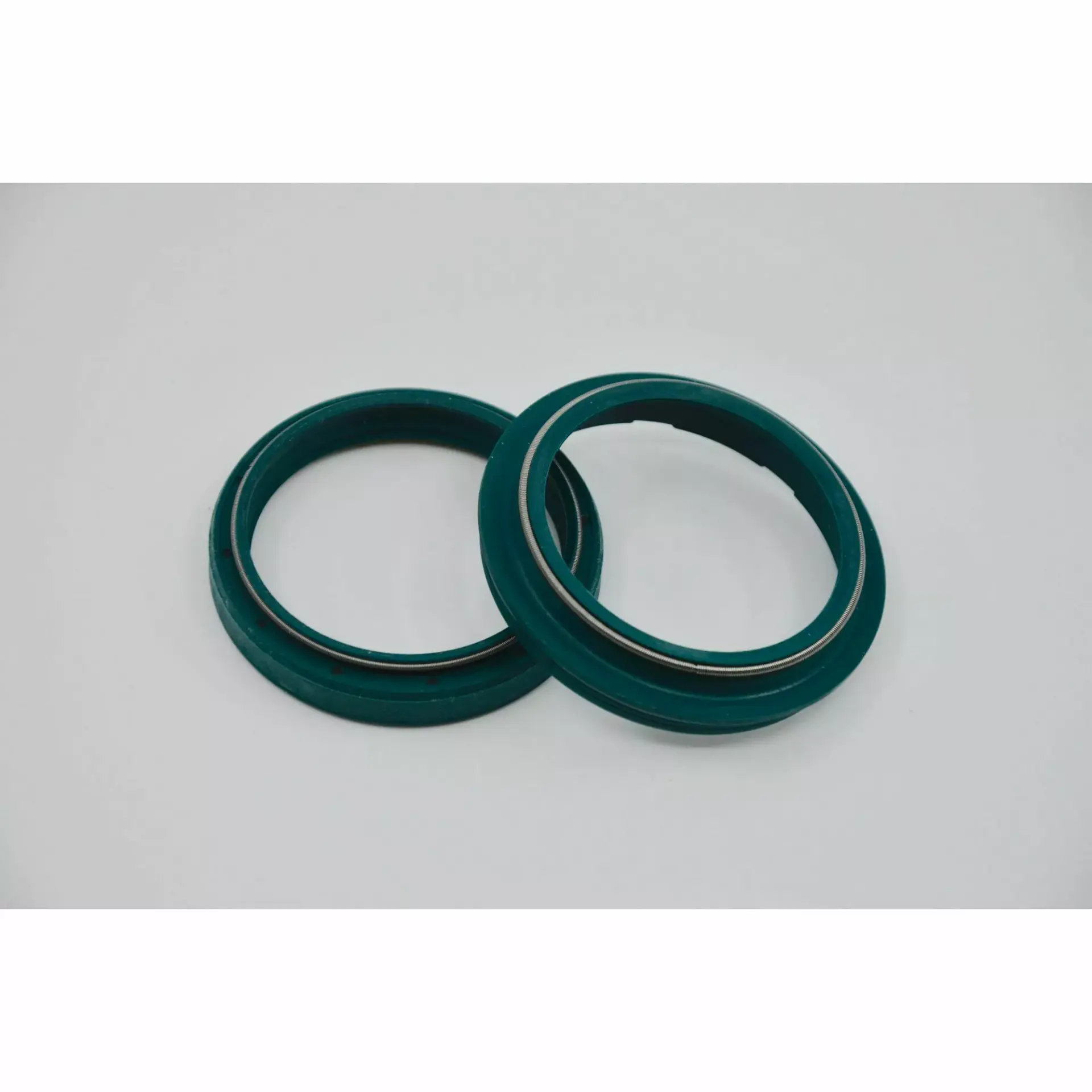 SKF Kit de joint d'huile/poussière de fourche Marzocchi KITG-48M