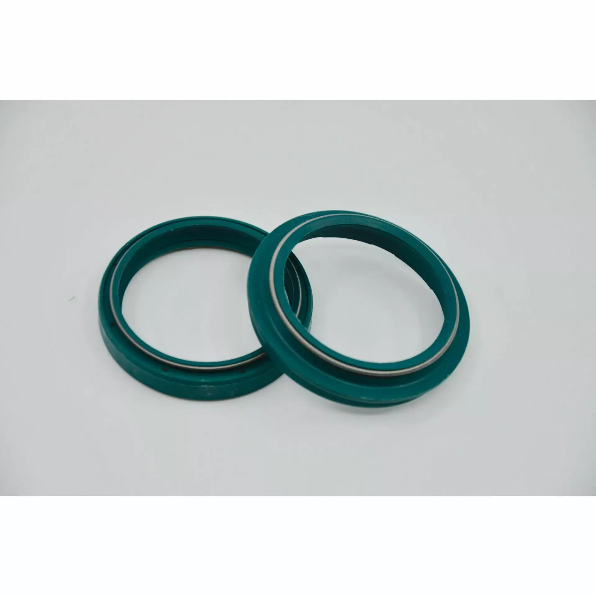 SKF Kit de joint d'huile et poussière de fourche ZF Sachs KITG-48Z