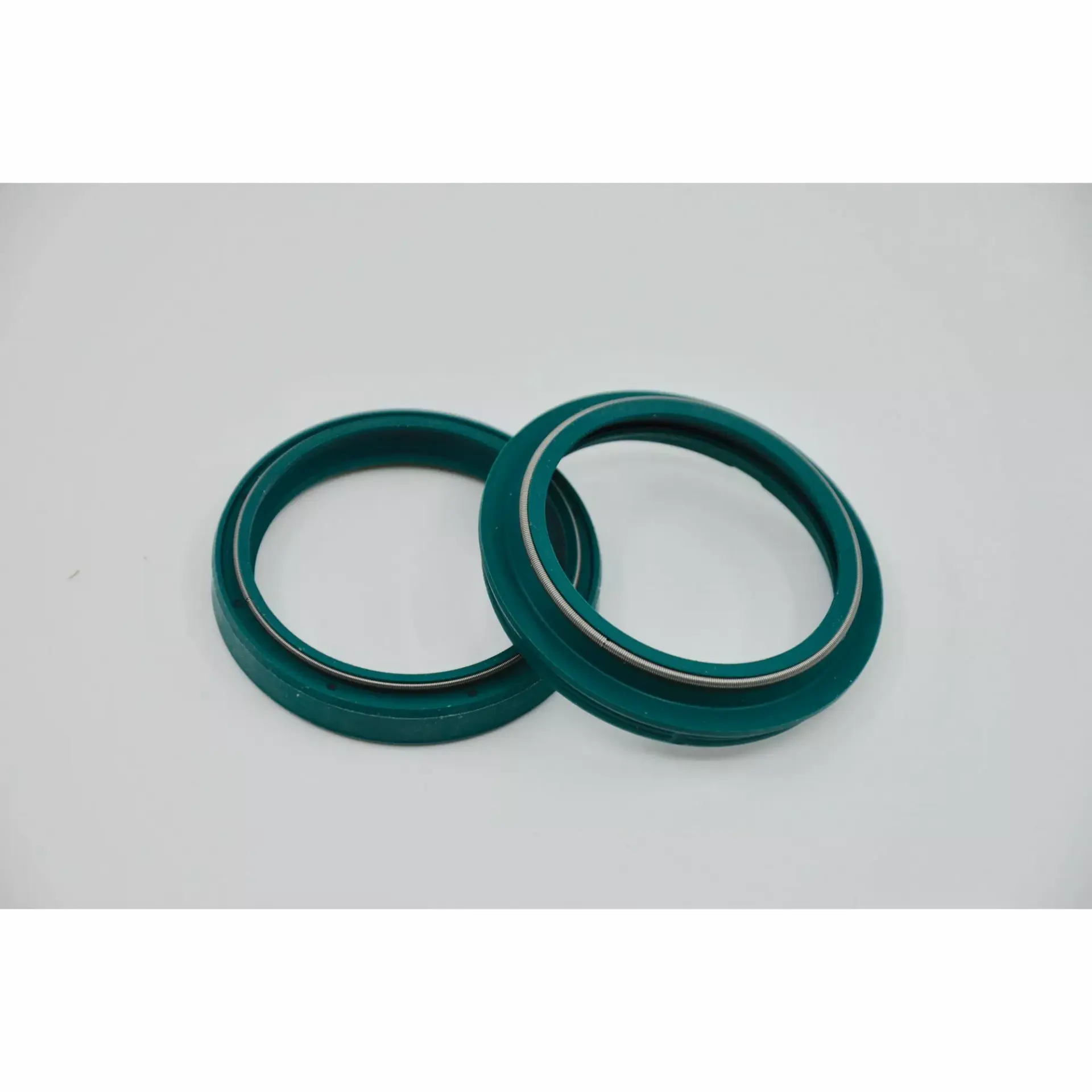 SKF Kit de joint d'huile/poussière de fourche SACHS KITG-48Z HD