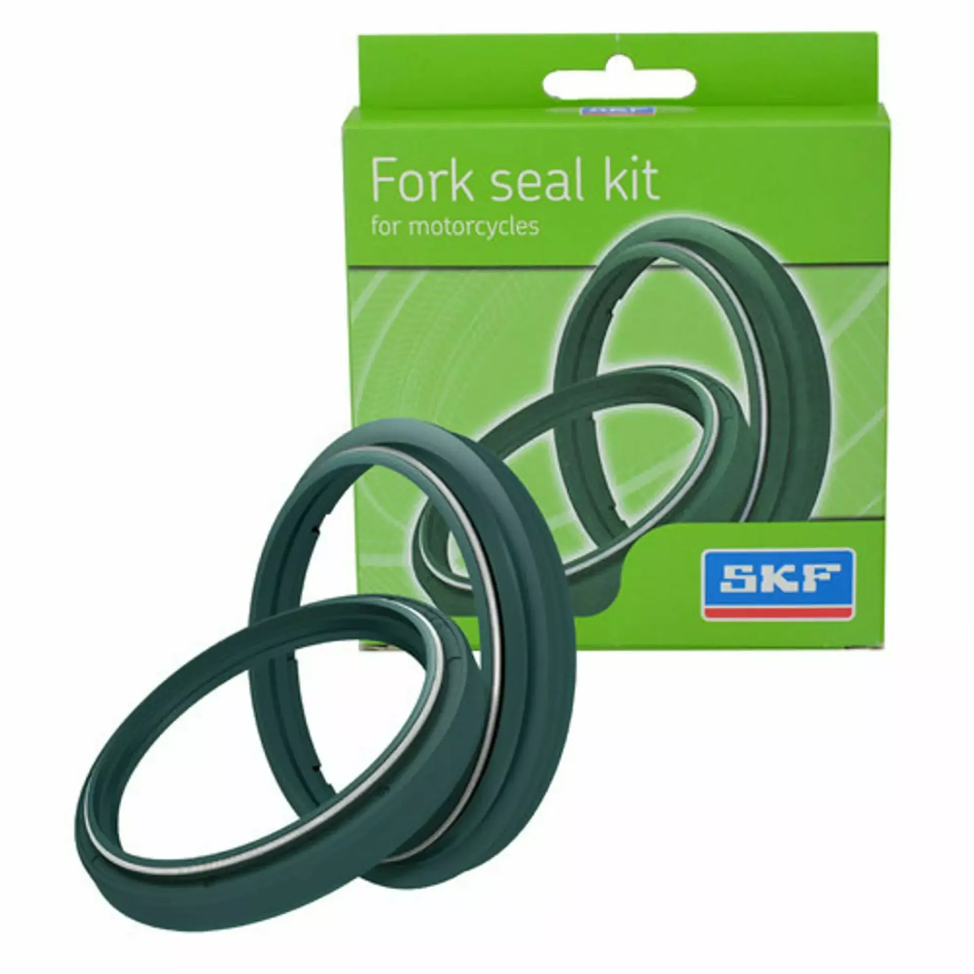 Kit de joints d'huile et joints anti-poussière fourche SKF Marzocchi KITG-50M