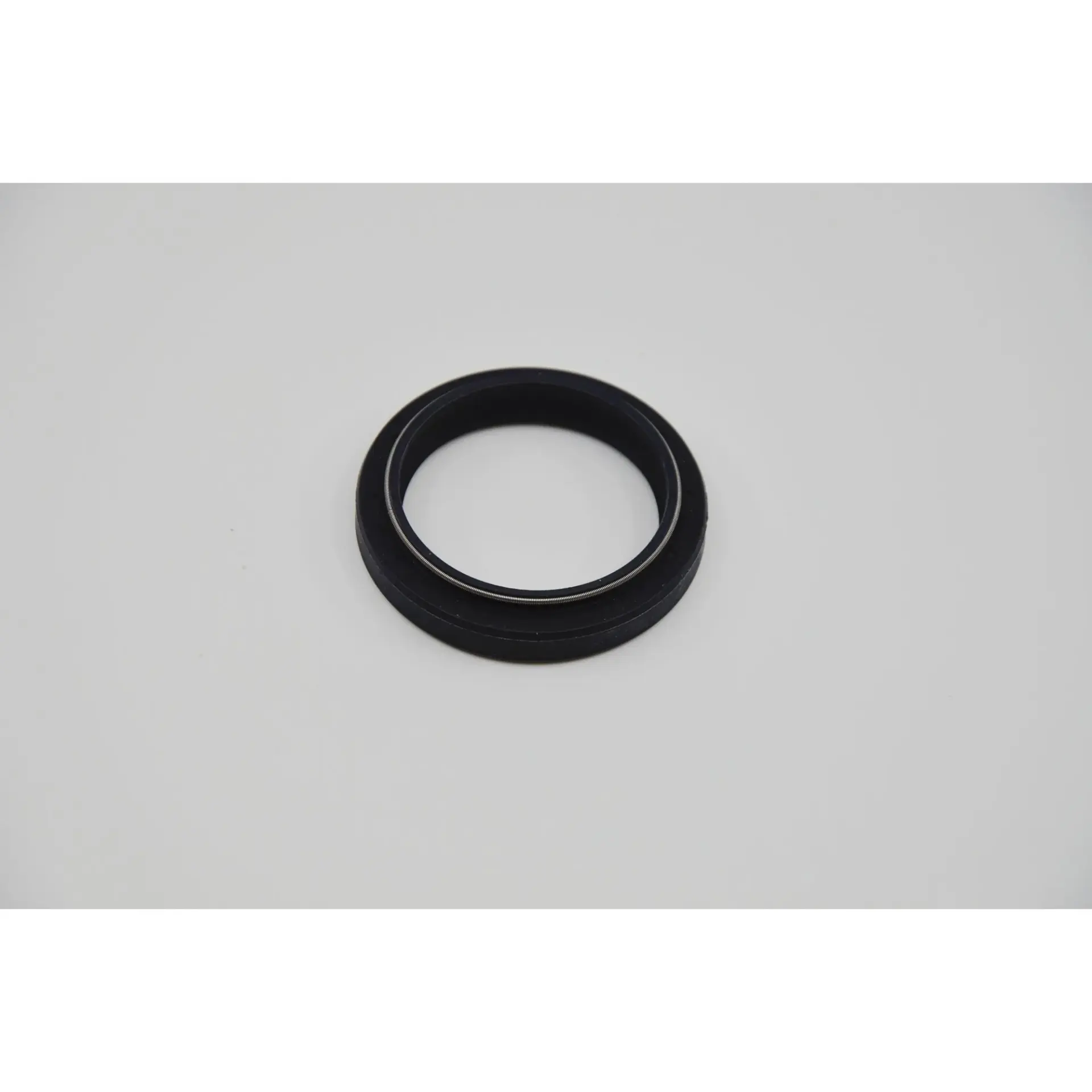 Stoßdämpferdichtung SKF Black Color Kayaba 41x53,7x7,5 Distanzring 2,00 mm