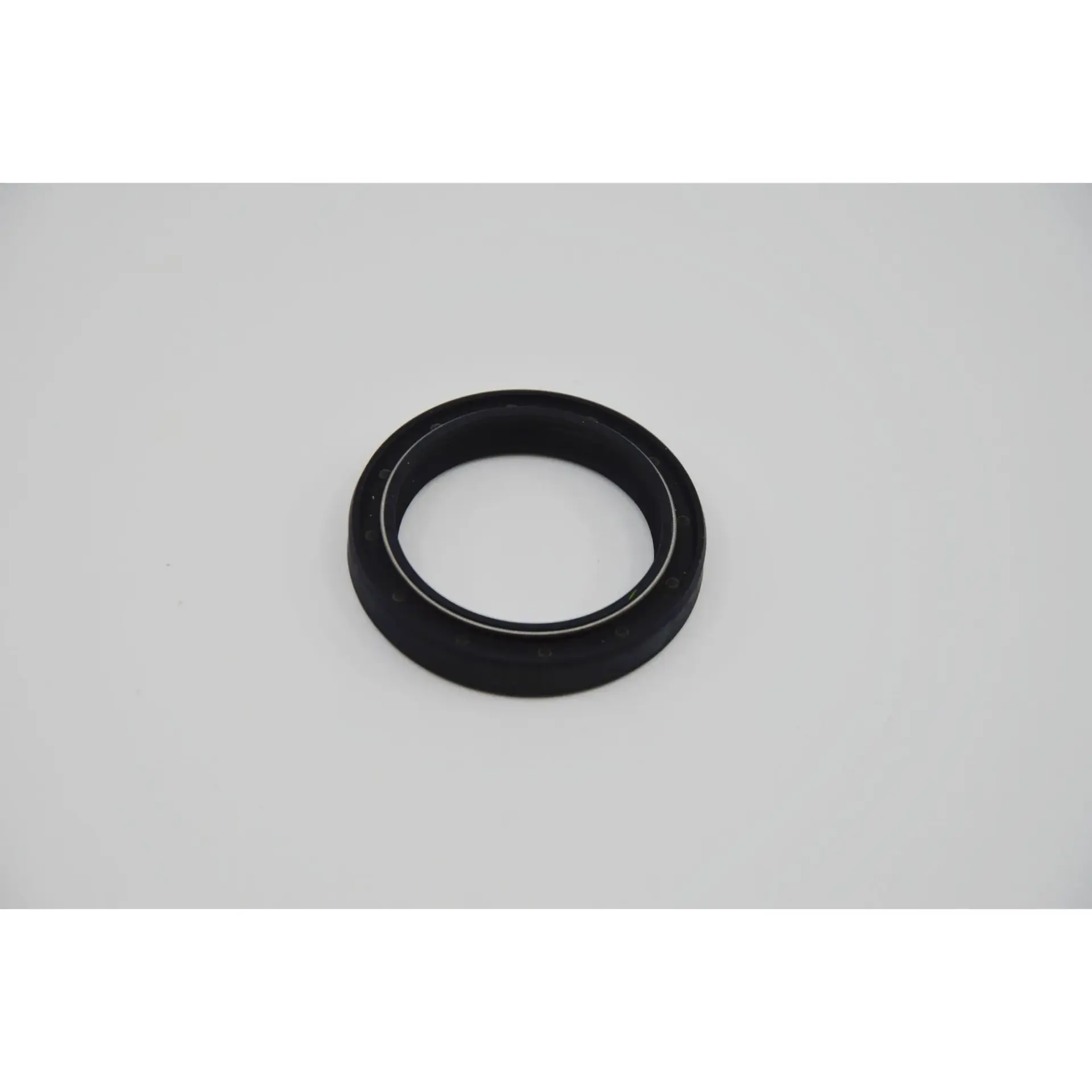 Joint spi SKF Black Color Showa 41x54x9 mm