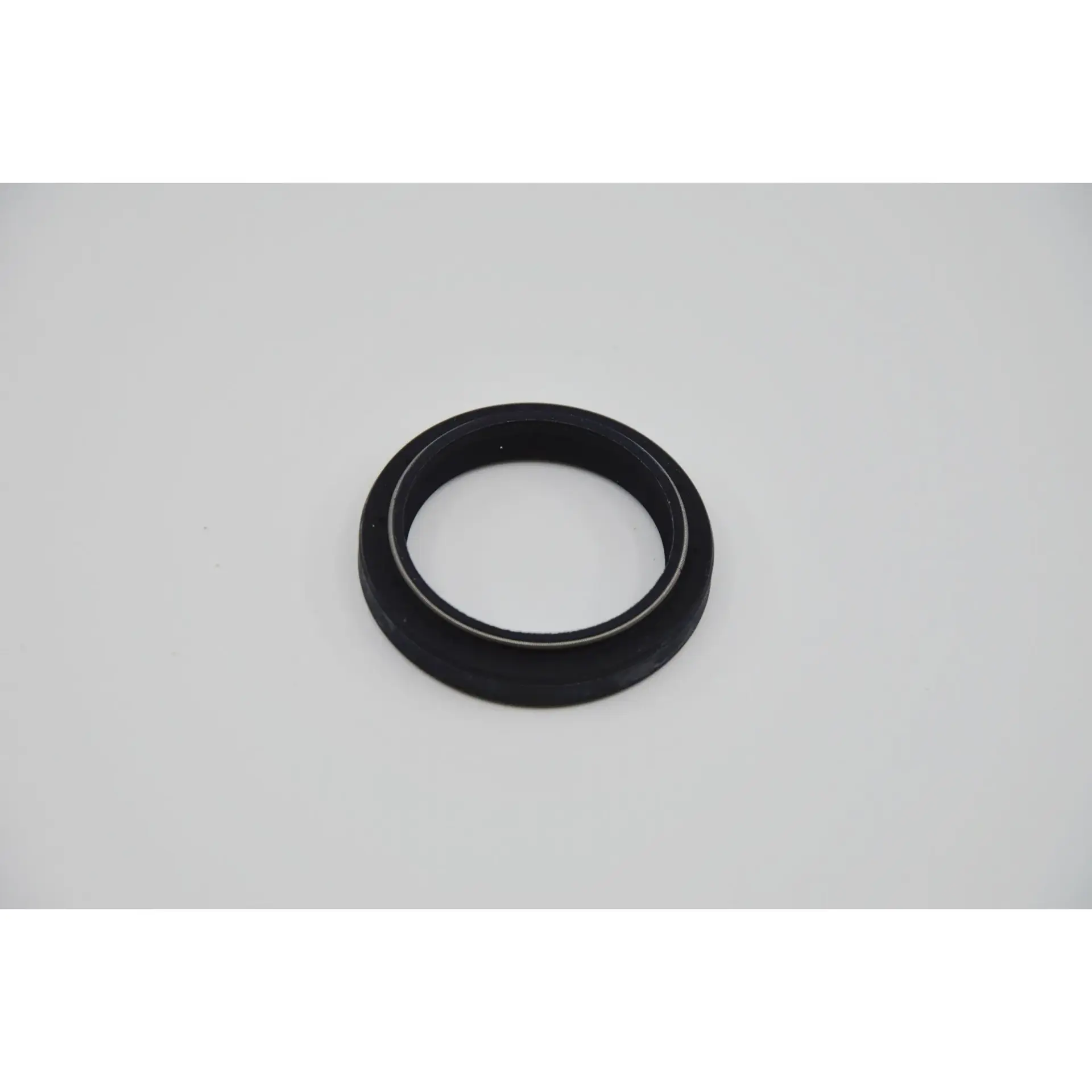 Joint Spi de Fourche Yamaha 41 mm OSB-41Y