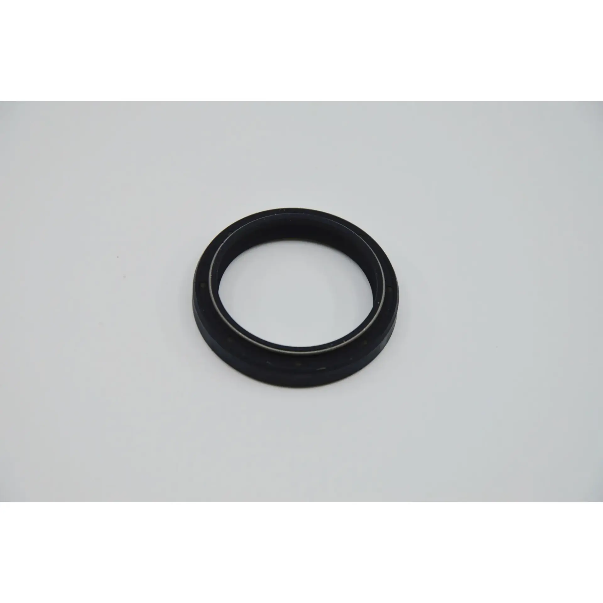 Gabeldichtring SKF BLACK COLOR ZF-SACHS 46 x 57,9 x 8,5