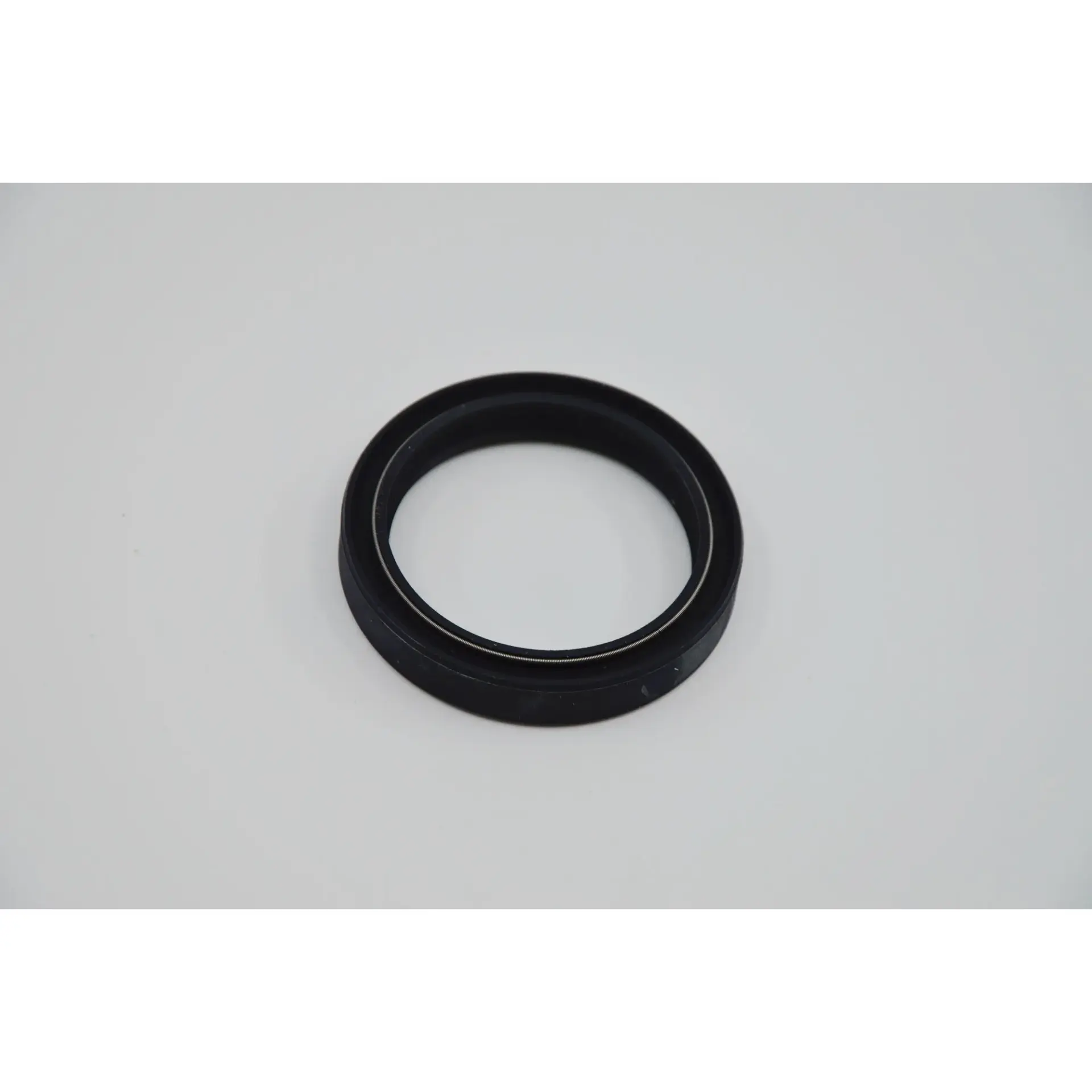 SKF BLACK COLOR Gaffelpakning til MARZOCCHI 50 x 63 x 11