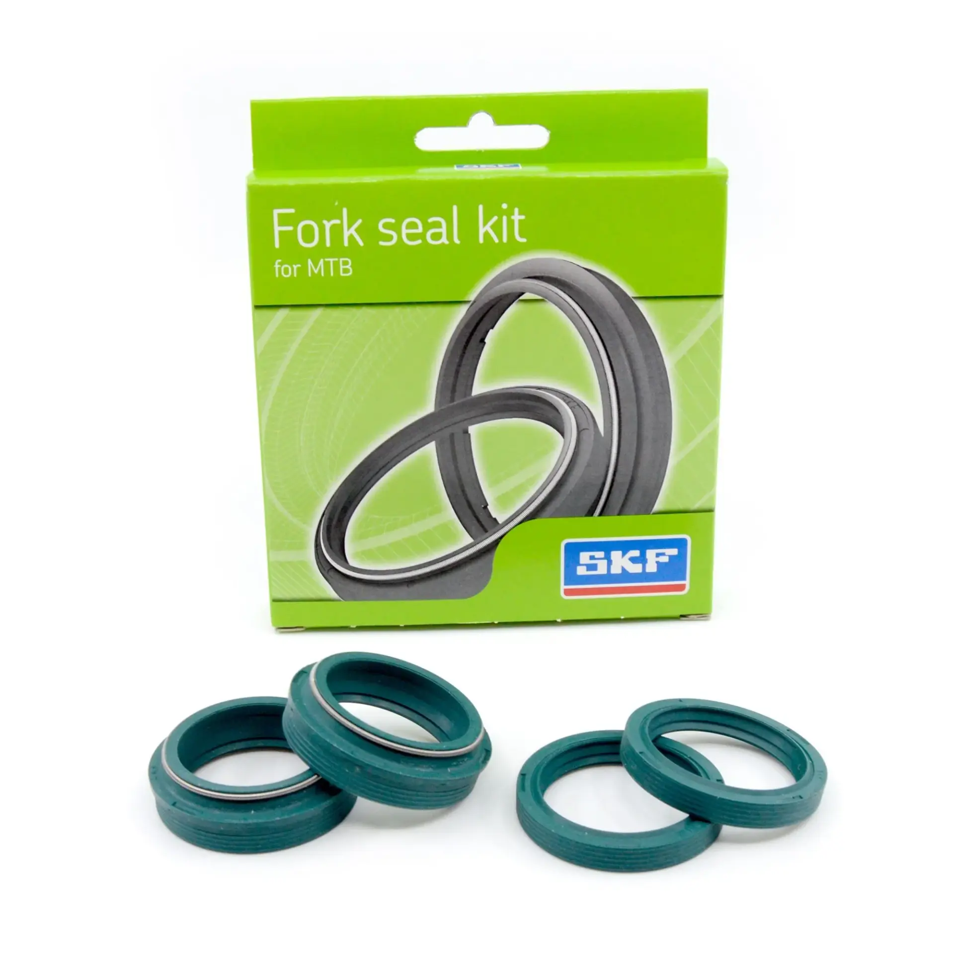 SKF 35mm 록샥스 KT 포크 씰