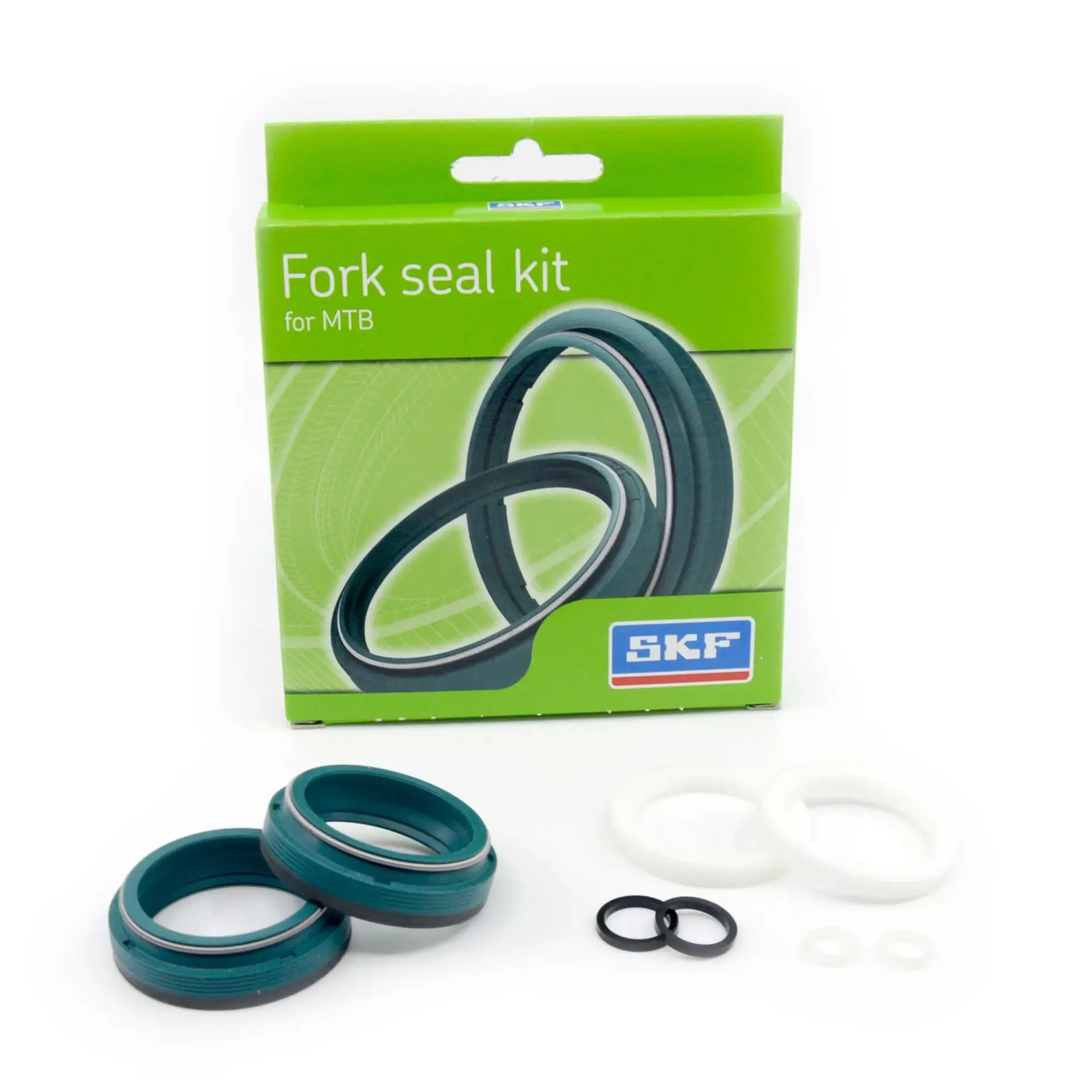Gabeldichtung SKF 36 mm Fox Air KT