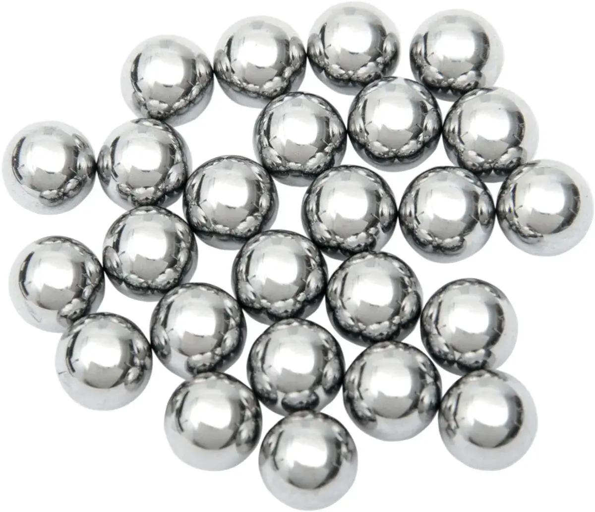 이스턴 모토사이클 파츠(Eastern Motorcycle Parts) 볼 베어링