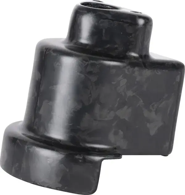 غطاء قفل المقود من شركة Thrashin Supply Co.