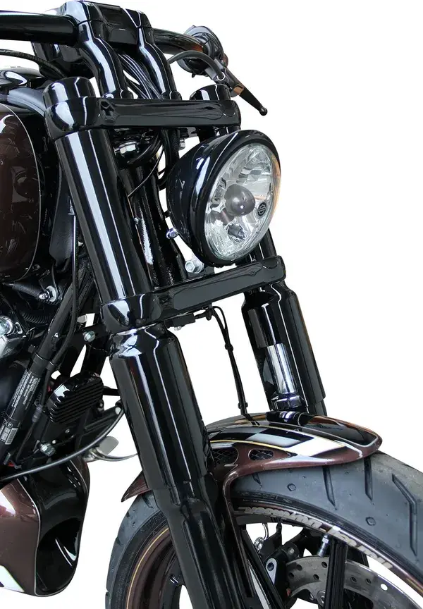 Bouchons de fourche CULT WERK — vue 5