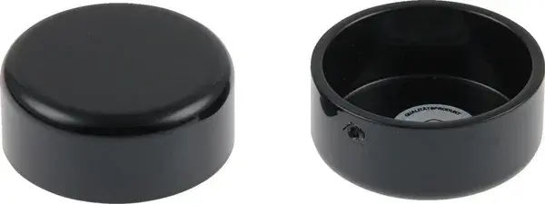 Bouchons de fourche CULT WERK — vue 6