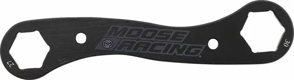 Clé à boulons MOOSE OFFROAD HARD-PARTS