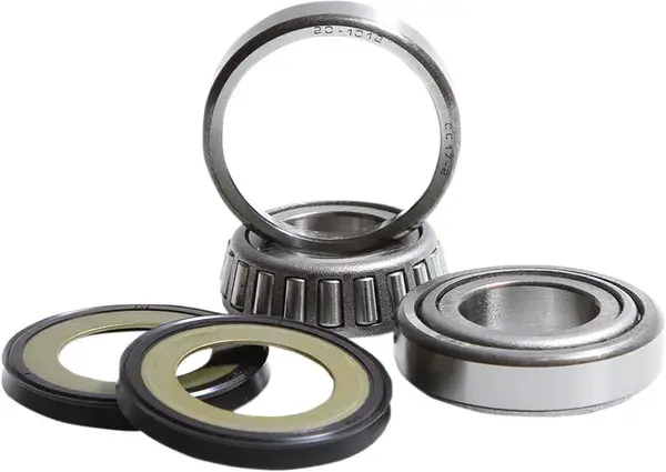 Kit bielle HOT RODS — vue 4