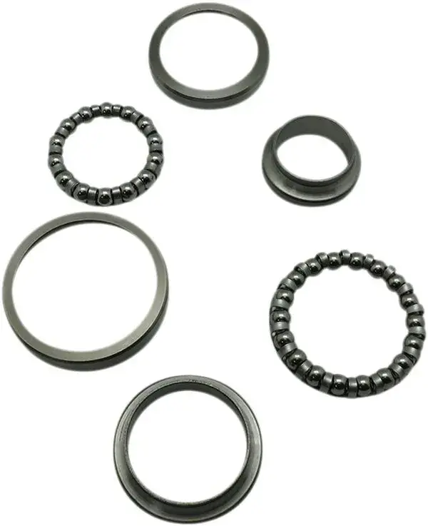 PARTS EUROPE 스티어링 헤드 베어링