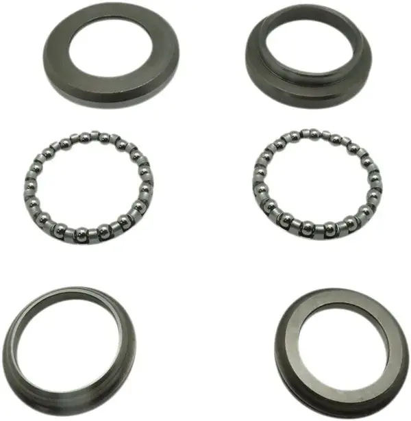 PARTS EUROPE Direksiyon Kolonu Rulmanı