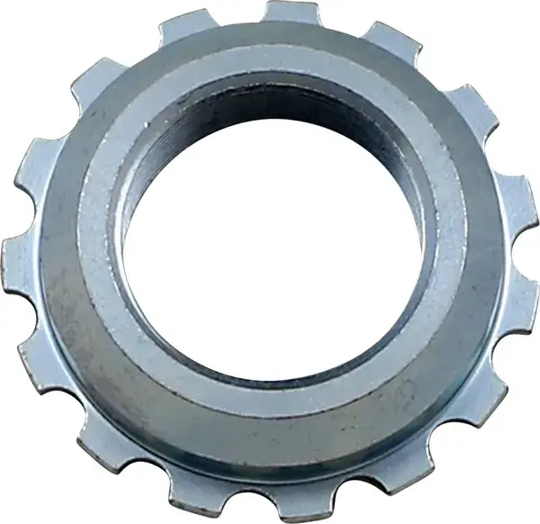 COLONY OEM#48307-06 포크 너트