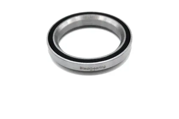 HB 30.15x41x7mm 45°/45° Black Bearing 베어링 — 2번째 뷰