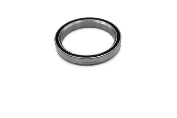 Roulement jeu direction Black Bearing 45,3X35X7,3MM 45X45°