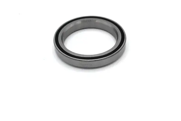 Lenkkopflager Black Bearing 47x35x7 mm 45x45° — Ansicht 2