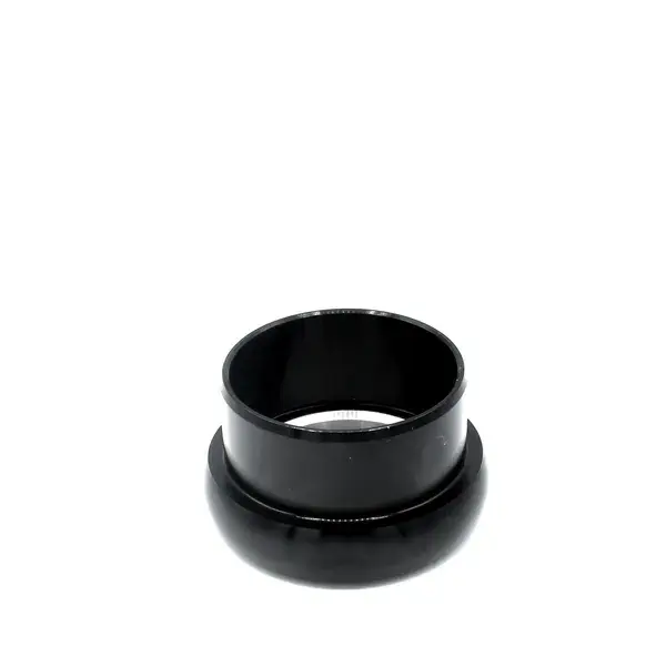 Roulements externes inférieurs de jeu de direction Black Bearing