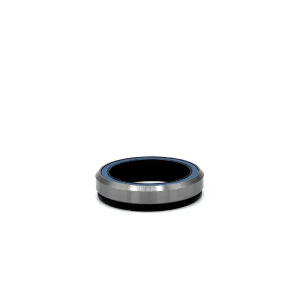 Roulements inférieurs intégrés de jeu de direction BLACK BEARING