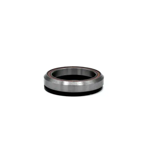 Ενσωματωμένα κάτω ρουλεμάν σετ διεύθυνσης BLACK BEARING