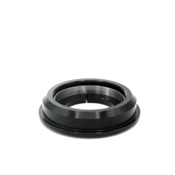 Roulements inférieurs de jeu de direction semi-intégrés Black Bearing