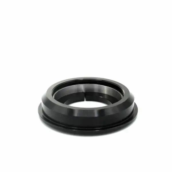জ্যু ডি ডিরেকশন সেমি-ইন্টিগ্রে ১"১/২ ZS55MM - ৪০ (বাস) অ্যাভেক কোন ফুর্শ ফেন্দু Black Bearing