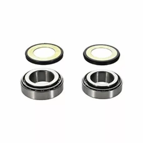 Kit rulmenti de directie PROX YZ125-250