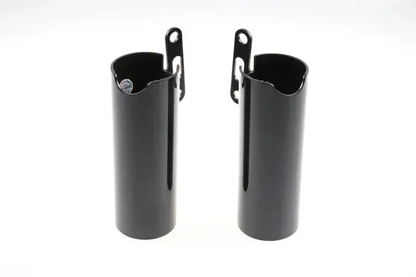 Caches de fourche CULT WERK