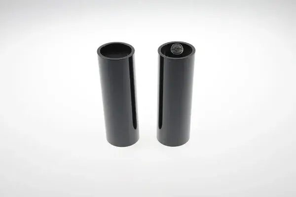 CULT WERK fork covers