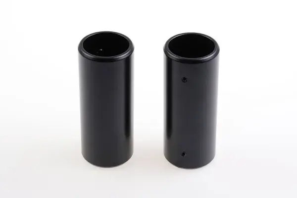 اپری فورک کور ایس ایچ آر ایچ975 کلٹ ورک — 2 ویو