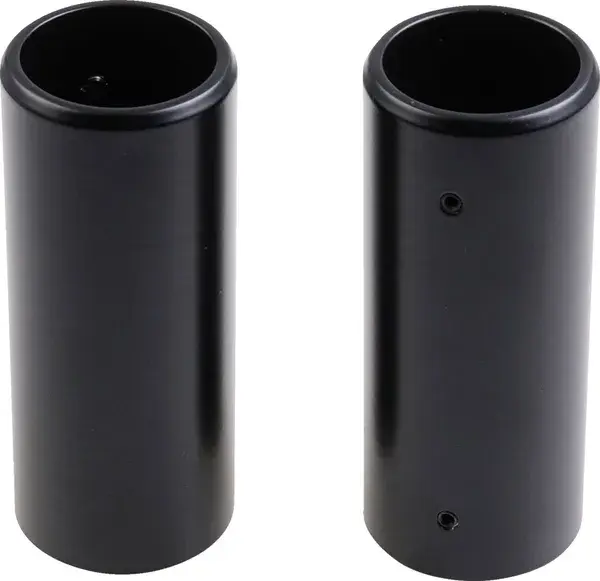 اپری فورک کور ایس ایچ آر ایچ975 کلٹ ورک — 3 ویو