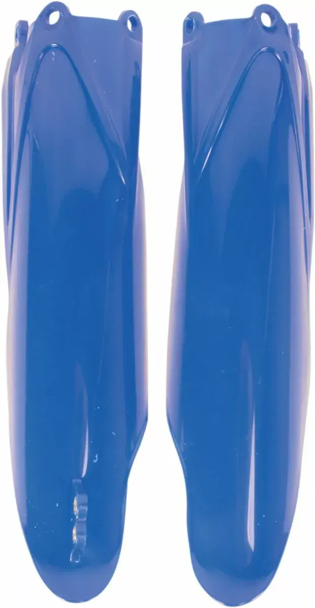 UFO Yamaha フォークチューブプロテクター