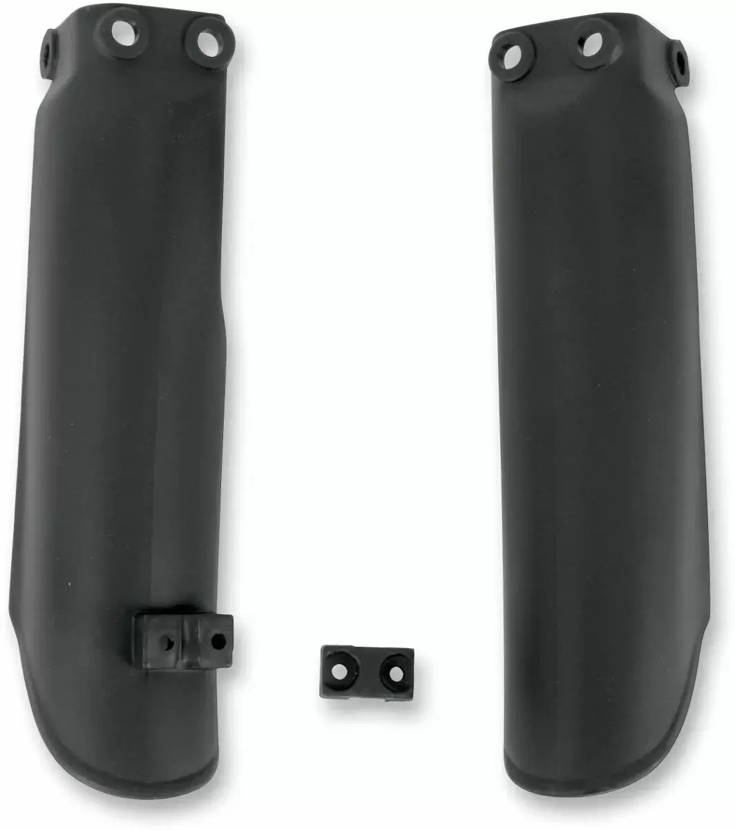 Protections de tube de fourche UFO KTM