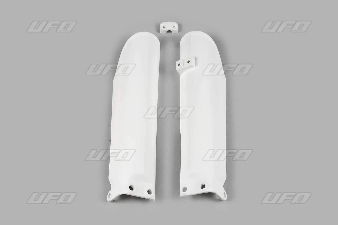 UFO 포크 프로텍터 KTM