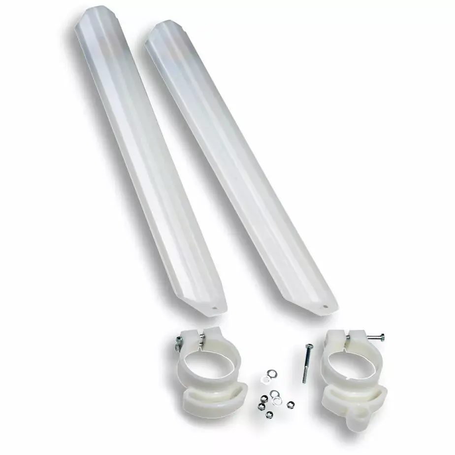 UFO 포크 가드 KTM용