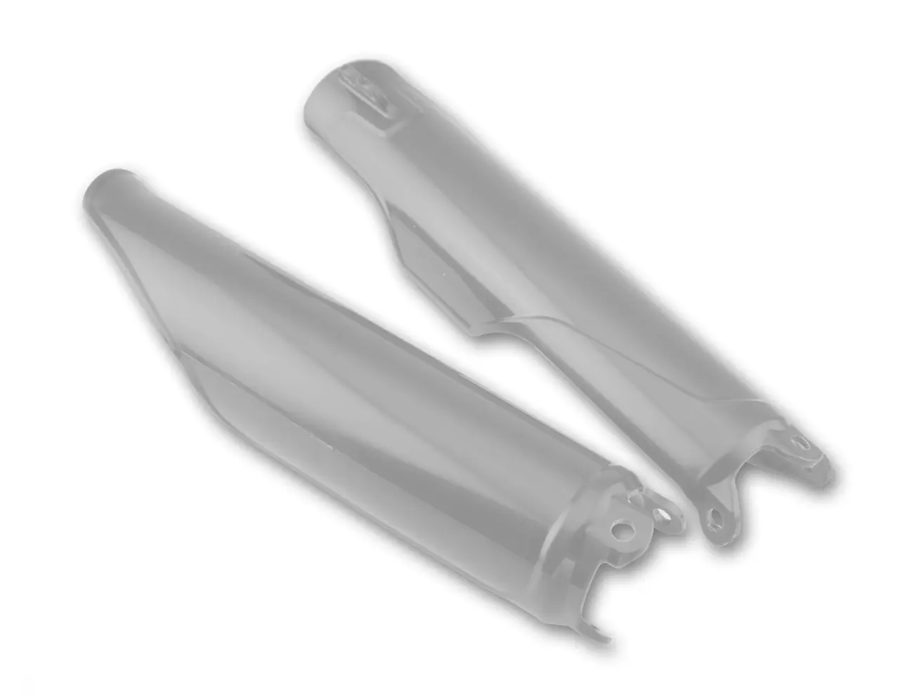 Protections de fourches CYCRA