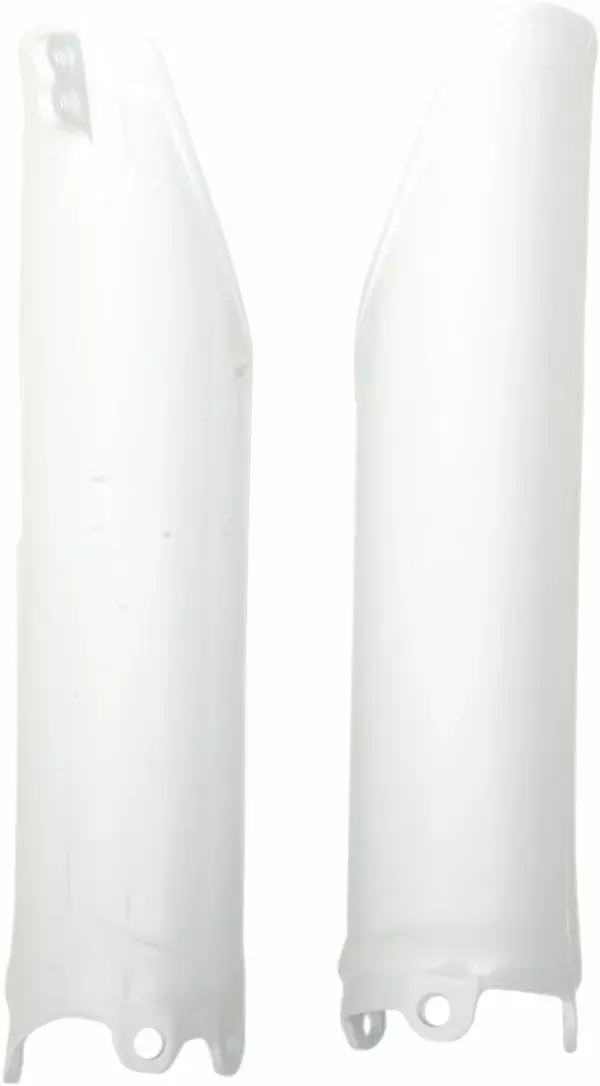 UFO Fork Slider Protectors Honda