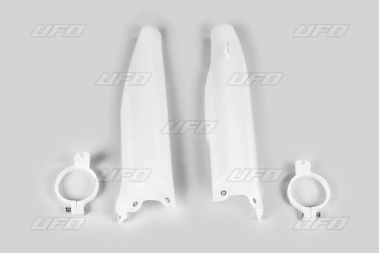 فورک پروٹیکٹرز UFO Suzuki
