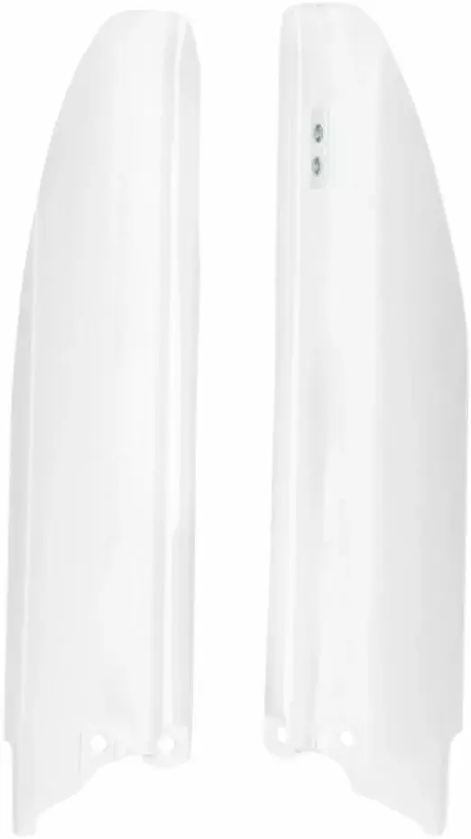 Housses de fourche Polisport — vue 2