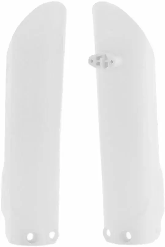 Protections de fourche UFO Husqvarna